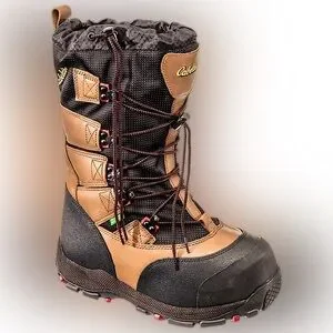 Cabelas trans inparticular excellent alaska